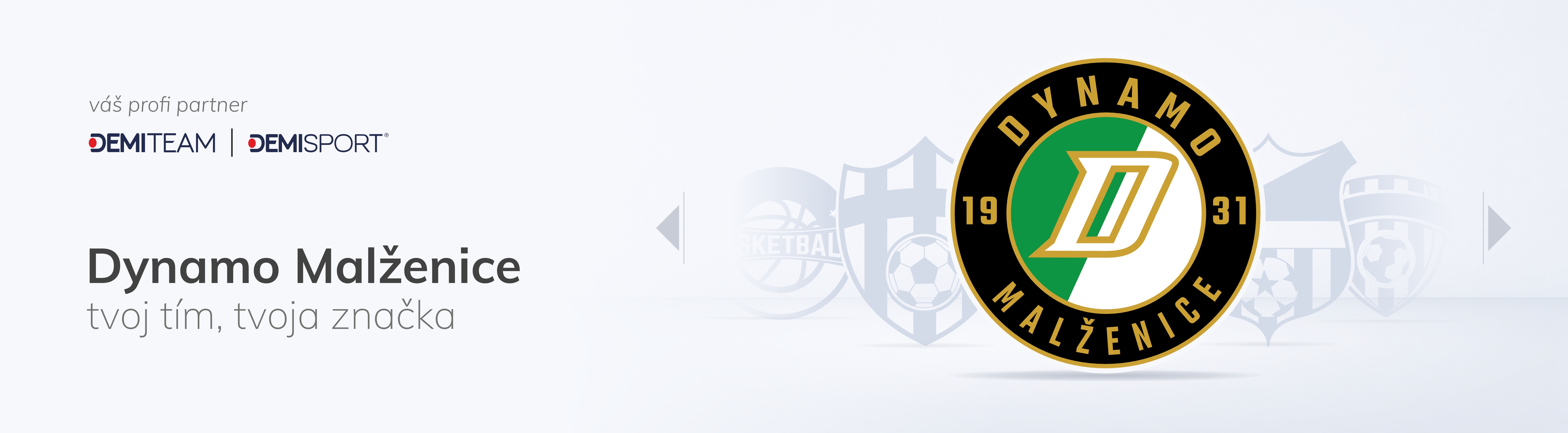 dynamo malzenice _ HEADER_1